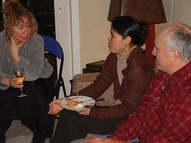 2005 3e Kerstdag (14)